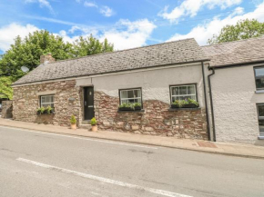 Snowdrop Cottage